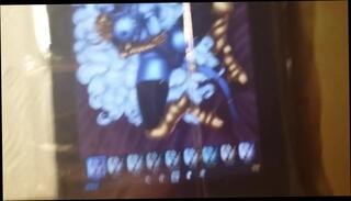 Video 170627701: shemale masturbation, gay man masturbating, little cum, cute cum