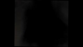 Video 499200795: horny gay, alone horny