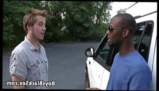 Video 462276585: hardcore twink interracial fuck, interracial bareback hardcore fuck, gay studs bareback fucking, stud bareback anal fucking, stud bareback ass fucking, gay interracial twink blowjob, stud barebacks cock, twink big cock bareback, black stud barebacked, interracial fucking oral, boys interracial hardcore, black thugs bareback fucking