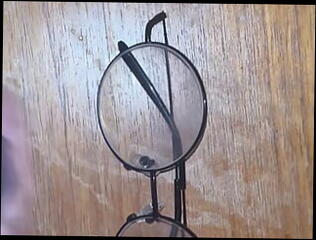 Video 1612063691: solo masturbation chubby, chubby gay solo, fetish solo masturbation, gay fetish cumshot, chubby fat gay, young chubby gay, european solo masturbation, solo masturbation hd, chubby office, black collection, swedish gay