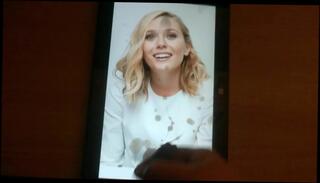 Video 322592901: elizabeth olsen, gay masturbation cum, gay blowjob masturbation, man masturbate cum, blowjob cum hd