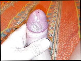 Video 1589069801: solo uncut cock masturbating, solo gay uncut cock, big uncut cock solo, uncut cock masturbation cum, cumshot masturbation gay solo, uncut cock precum, big white uncut cock, big uncut european cock, solo man cumshot, cum load solo, solo masturbation hd, ruined cumshot, finnish gay