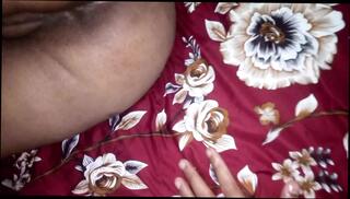 Video 1603291411: sexy girl fingering pussy, girl fingering pussy ass, husband finger fucks, hot sexy girl fingering, soft pussy fingering, finger inside ass, fingering smooth pussy, fingering pussy pleasuring, fingering very hot, fingering inserting, sexy girl craving, straight