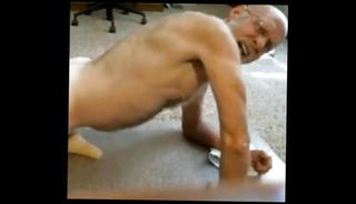 Video 1227631701: sex toys masturbation anal, gay anal sex toy, gay amateur anal sex, gay sex toys men, man anal gay sex, gay guy anal sex, gay anal sex hot, family guy gay sex, amateur masturbation home