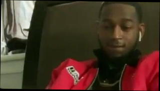 Video 1435043001: gay boy cock cum, gay black boys dicks, boy masturbation cum, webcam boy cums, boy big dick cum, amateur boys cum, nice dick cum, gay boy hd