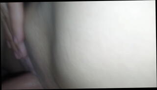 Video 1571837785: pov bbc anal, black cock bbc anal, bbc anal sex, gay handjobs bbc, bbc hard sex