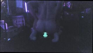 Video 1597121811: anal dildo toy fetish, dildo sex toy anal, amateur anal dildo ride, fetish anal gay sex, daddy riding dildo, webcam dildo ride, dildo ride hd