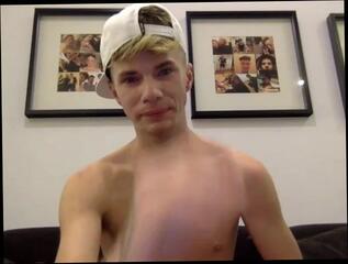 Video 1034953101: twink cam gay, gay twink handjob, amateur gay twink, gay twink masturbation, twink masturbation hot, blonde gay twink, twink webcam, web cam masturbation, wearing ball
