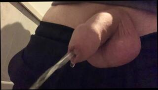 Video 1571528263: solo uncut cock masturbating, uncut cock pee, uncut cock pissing, teen solo peeing, pee desperation pissing, pee pissing toilet, solo male pee, amateur teen solo masturbation, uncut big cock masturbation, uncut dick masturbation, teen peeing outside, pee fisting, public piss masturbation, british teen solo, bathroom pee, amateur teen masturbating, 60fps amateur