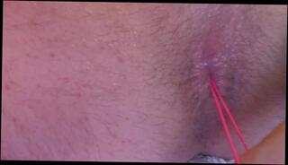 Video 1598558073: anal gaping butt plug, hairy gaping ass hole, butt plug solo, solo hairy masturbation, hairy male solo, anal toys butt plug, amateur anal plug, ass gaping hardcore, butt plug old, little ass gaping, gaping ass play, young hairy amateur, british solo male