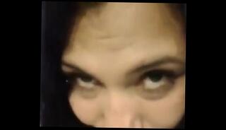 Video 482638235: boobs latin