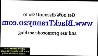 Video 129415605: tranny solo trans, solo tranny masturbation, solo ebony shemale masturbating, tgirl solo masturbating, solo tranny amateur, solo black tranny, solo nubian, transexual solo, sexy toys masturbating