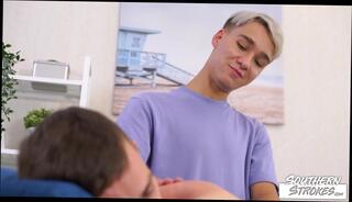 Video 1595523714: twink massage, fetish massage, cock massage handjob, gay massage handjob, big cock massage, massage angel, sensual massage, naughty massage, sweet massage, friend massage, quick handjob