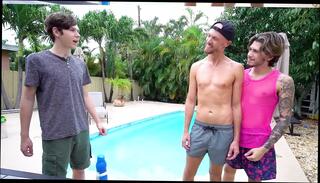 Video 1595983271: hairy twink gay, hairy young twink, twink pov, gay twinks kissing, gay twink riding, twink rides dick, pov dick deep throats, pov deep throat blowjob, twink hardcore gay, gay twink older, hd pov deep throat, gay twink old young, gay twink american, uncle twink, younger twink, twinks family, muscular twink, ass fucking sexy, gay step uncle, porn