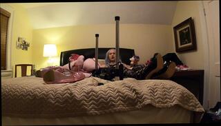 Video 1612420391: sissy fuck machine anal, sissy femboy fucks ass, shemale femboy trap sissy, trans femboy sissy, sissy femboy cum, sissy sex machine, big ass femboy sissy, sissy femboy amateur, beautiful sissy femboy, hot sissy femboy, young sissy femboy, fetish machine, sex toy machine fucking, fucking machine masturbating, wild fuck machine, fucking machines hd, sissy american, master fucking