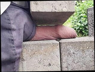 Video 1599122071: gay sex uncut, hardcore uncut, uncut public, hd uncut, gay hardcore rough sex, dick