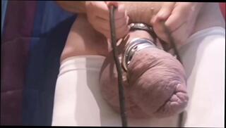 Video 1619543631: underwear fetish gay, bdsm fetish cock, bdsm fetish sex, fetish solo masturbation, cock sex toys fetish, underwear gay men sex, student solo masturbation, solo big cock masturbation, amateur bdsm sex, bdsm teacher, daddy underwear, monster cock solo, solo masturbation hd, pump, meat solo, gay belgian