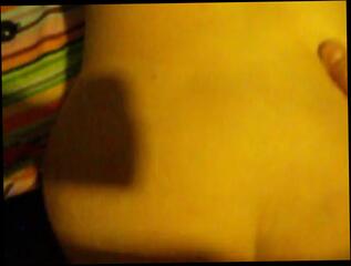 Video 338579801: doggy, straight