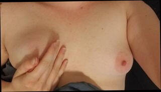 Video 1585451011: ftm shemale, ftm tits, tit ties