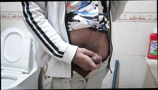 Video 1659082911: bareback twink boy pov, twink boys bareback fuck, gay bareback twink boy, bareback twink gay sex, twink grandpa fuck, grandpa solo masturbation, twink bareback fucked hard, bareback fuck young twink, solo twink wanking, bareback twink cock, twink boys nude gay, desi twinks gay fucking, masturbation indian boy solo, gay men bareback fucking, twink fuck old gay, solo boy handjob, gay man fucking twink, grandpa fucks younger, younger fucks older bareback, bathroom bareback boy, boys bareback home, home alone solo masturbation, twink boy shower, stockings pov fucked, fucking bareback hd, grandpa office, 18 year old twink, twink locker, barebacked boss, very bad boy