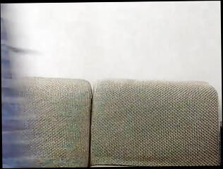 Video 1602108411: sissy crossdresser solo, white sissy sexy crossdresser, sissy crossdresser shemale, sissy crossdresser ladyboy, crossdresser tranny sissy, sissy crossdresser homemade, amateur sissy crossdresser, horny sissy crossdresser, sissy crossdresser teen, sissy crossdresser ass, bbw shemale solo, bbw big ass solo, cute sissy crossdresser, hot sissy crossdresser, young sissy crossdresser, sissy ladyboy shemale trans, solo horny sexy girl, love solo sexy amateur, beautiful sexy bbw, girl solo hd, american crossdresser