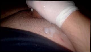 Video 1265533003: teen solo masturbation squirt, fetish solo jerks, solo cum squirt, solo squirt amateur, latex doctor, german latex fetish, solo male squirt, big squirt solo, teen boy solo cumshot, german amateur man solo, squirt cum load, amateur teen masturbating