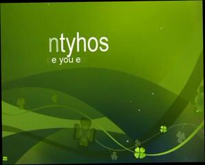 Video 333638001: shemale pantyhose, pantyhose cum, lingerie pantyhose