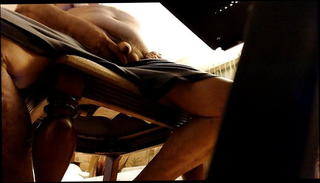 Video 1165615801: blow gay, blow hd, blowing man