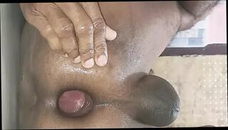 Video 1623306931: femboy anal gape, gay femboys crossdressing, femboy gaping ass, crossdresser anal toys, amateur homemade femboy, ass big anal gapes, indian gay crossdresser, sissy anal, anal gape hd