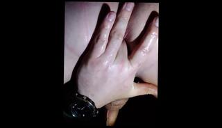 Video 1583697813: fetish solo masturbation, fetish pump, solo fetish play, anal pump toy, pumping cock anal, solo male anal masturbation, solo masturbation big dick, solo amateur toys, anal solo first time, solo men masturbating, solo amateur young, pump old, muscular solo, arse play