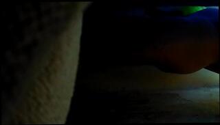 Video 891021925: latino gay ass, shower ass