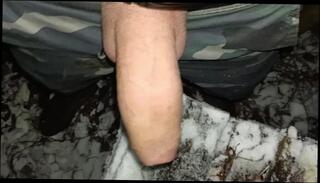 Video 1486396303: pissing peeing fetish, solo pee fetish, pissing fetish twinks, uncut gay twink cock, solo uncut cock masturbating, uncut twink cum, uncut twink jerks, uncut big dick twink, solo twink wanking, amateur piss fetish, twink solo cumshot, pee pissing outdoor, solo male pee, fat uncut cock cumming, soft cock pissing, outside uncut cock, public piss cum, pissing pants gay, masturbate puffy, cock touching