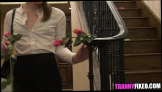 Video 1655556535: tits milf pov blowjob, amateur milf pov blowjob, pov big boobed milf, milf mom pov, big ass milf pov, milf pov hardcore, milf pov sex, pov milf taboo, big ass tranny milf, trans pov sex, big ass milf shemale, butt big ass milf, mom milf hard, sex petite milf big, milf curves, transsexual girl friend experience