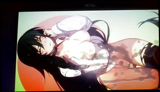 Video 1182535201: gay cum, one women