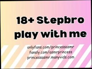 Video 1617343963: sis joi, stepsister joi, solo female joi, joi orgasm daddy, solo moaning orgasm, erotic solo girl, solo girl porn, amateur orgasm solo, girl solo fuck, dirty talk joi, fuck step sis, playing dirty solo, old stepsister fucked, fucked young stepsister, college girl joi, stepbro plays, stepsister romantic, stepsister fantasy, men solo