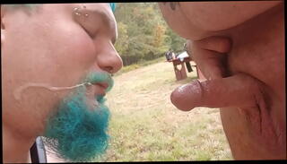 Video 1113623815: hairy dick balls, hairy balls gay, hairy dick blowjob, hairy gay bear, big hairy balls, facial hairy, hairy cumshot, hairy big belly, short hairy, hairy tattooed, facial cumshot load