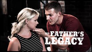 Video 1571366624: bdsm big tit milf, hairy milfs big tits, hairy ass milf, bdsm fetish, big tit milf facial, big tits milf pornstar, mom bdsm, bdsm secret, father husband, mom opens, mom son