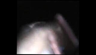 Video 318601555: gay friends jerk