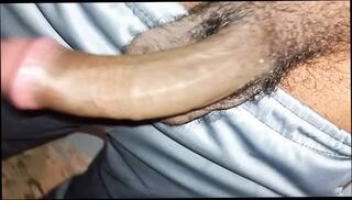 Video 1595028231: solo big cock masturbation, solo hunk masturbating, gay hunk solo, solo masturbation handjob, solo amateur masturbation, big black cock solo, solo masturbation hd, muscular solo, latino solo, ass big hard cock, big head cock