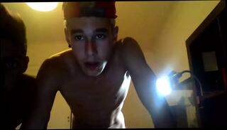 Video 202616301: twink boys sucking gay, twink boy straight gay, amateur straight twinks sucking, gay twink boys first, twink boy blowjob, twink boys first time, gay twink hd, twink webcam, straight boy sucking dick, boy sucks two, portuguese boy