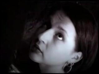 Video 40752504: hardcore bdsm, bdsm goth, latex, long thick cock, two whores, german whore, sperm