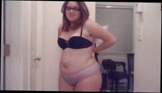 Video 833117101: anna lena, straight european