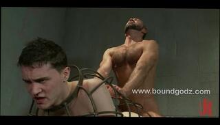 Video 56707445: bdsm bondage slave, bdsm fetish slave, spanks slave bdsm, bondage gay slave, slave extreme bdsm, gay leather slave, chain sex