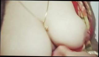 Video 1296200701: boobs desi aunty, aunty girl, aunty masturbating, tits aunty, hindi aunty, straight girl