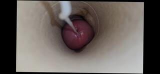 Video 1604952001: solo uncut cock masturbating, solo gay uncut cock, pov bbc deep throat, uncut bbc cum, cum joi pov, sucking uncut bbc, sex pov joi, pov blowjob joi, bbc solo cumshot, bbc pov amateur, huge uncut bbc, throat bbc swallow cum, sucking boys uncut cock, dick solo masturbating cumming, pov blowjob cum facial, solo masturbation sex toys, fat uncut cock cumming, solo masturbing cum shoot, pov blowjob cum load, uncut cock cums big, cum face pov, hd pov deep throat, solo fantasy masturbation, fat boner solo, spurts huge load