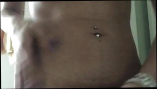 Video 1275823201: amateur girl solo masturbation, big cock shemale solo, girl big tits solo, big black shemale solo, ebony shemale solo, girl solo hd, girl meat