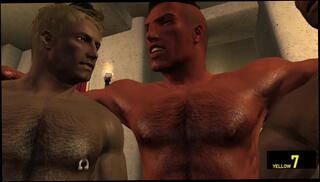 Video 1588300193: threesome twinks fucking bareback, hairy twinks bareback, daddy fucks twink bareback, gay bareback twink boy, horny twink bareback fucking, twink bareback fucking amateurs, twink bareback fucked hard, twink cartoon gay, bareback twink cock, hairy bear bareback, twink barebacked roughly, bareback twink group, straight boy fucked bareback, gay twink boys men, monster cock bareback gay, gay guy bareback fucks, gay twink erotic, twink boy stories, gay twink boner, fantasy threesome fuck, public bareback fuck, bareback sauna