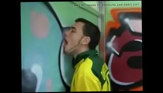 Video 851025025: gay big cock cum, big cock blowjob cum, teen big cock cum, public cum gay, glory hole