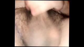 Video 886889275: dick ebony shemale