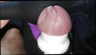 Video 1491694501: vintage gay sex, vintage toys, vintage masturbation, hd vintage